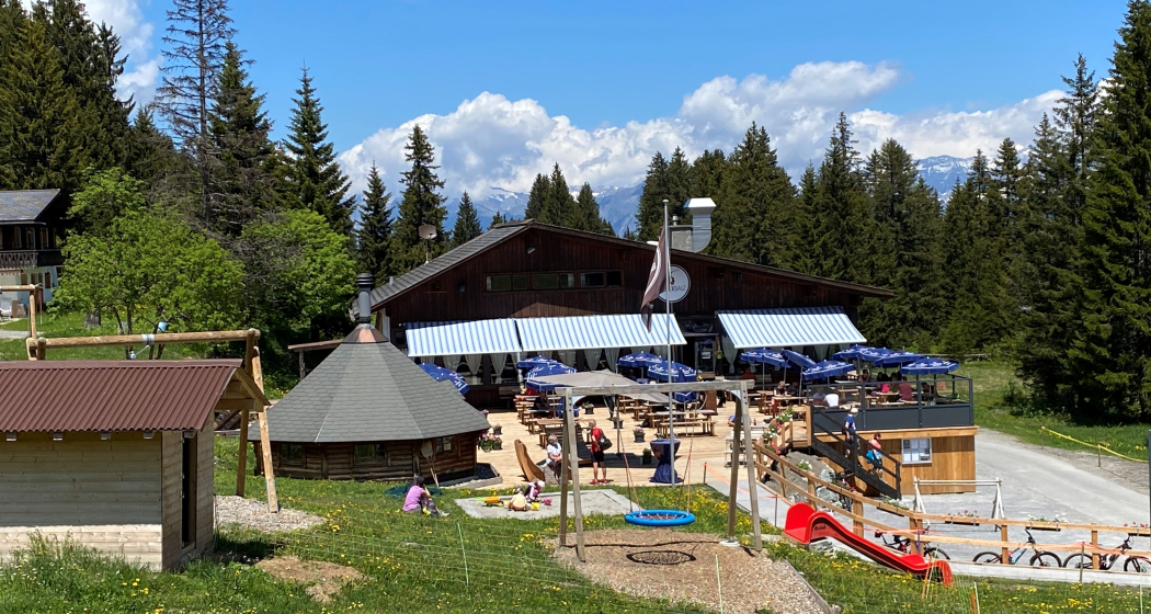 20210613 Bergbaiz 20210613 Bergbaiz