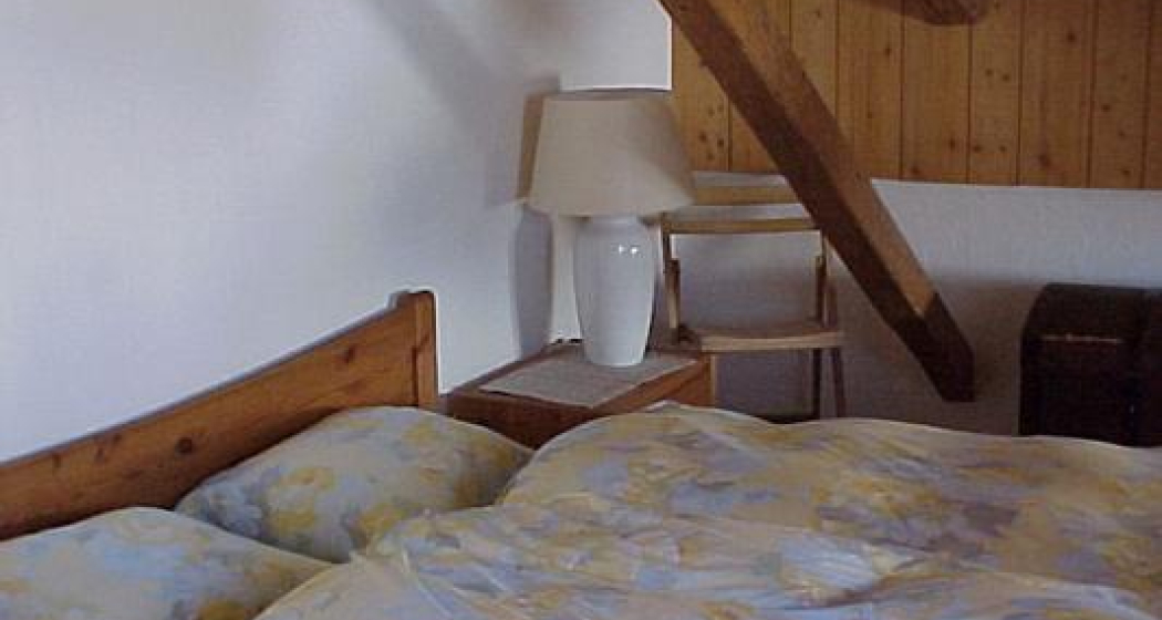 img_y2n-w7v_iahhj_y2w img_y2n-w7v_iahhj_y2w