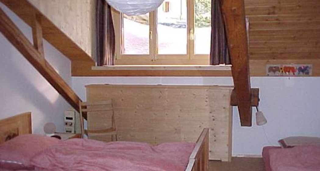 img_y2n-w7v_iahia_y2w img_y2n-w7v_iahia_y2w