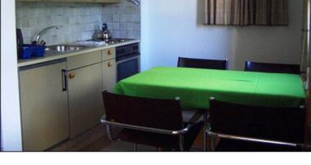 img_y2n-w7v_ichbf_y2w