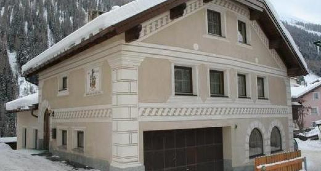 img_y2n-w7v_icifb_y2w img_y2n-w7v_icifb_y2w