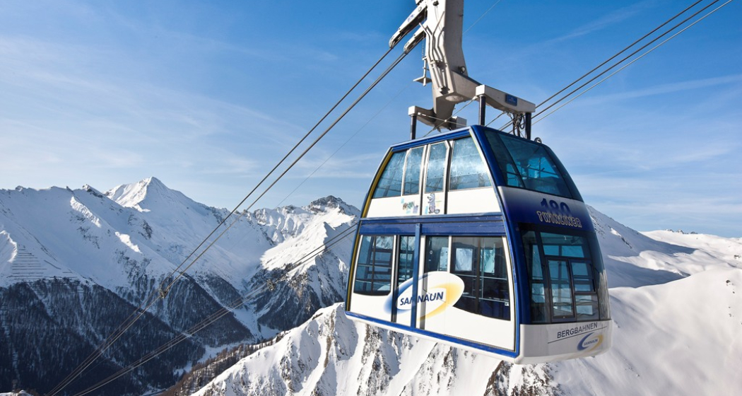 img_y2n-w7v_icifc_y2w img_y2n-w7v_icifc_y2w