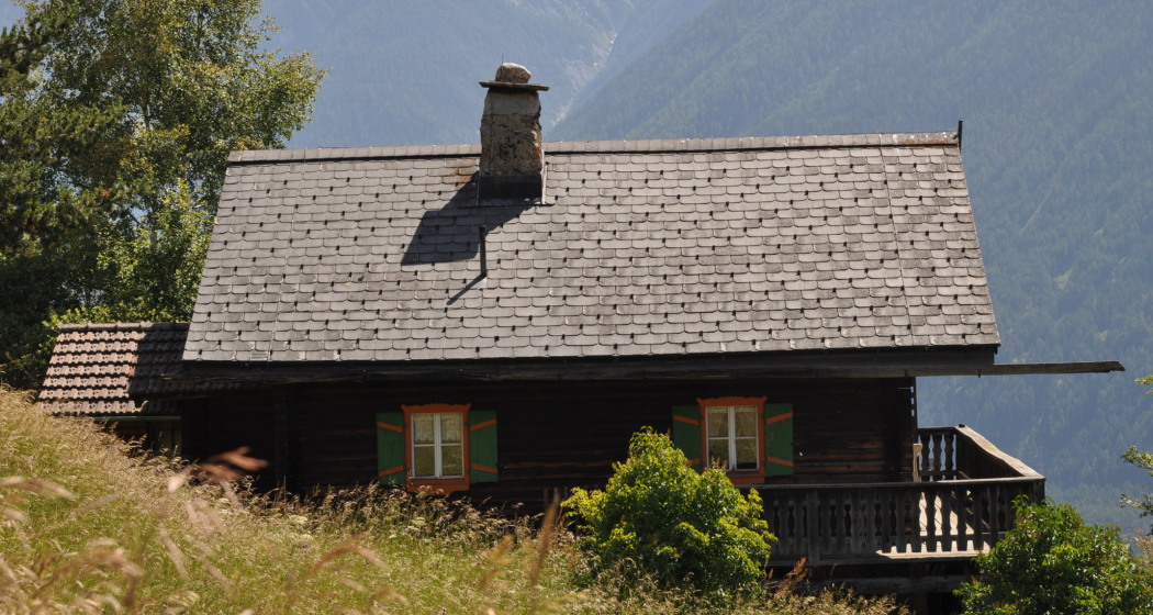 img_y2n-w7v_idcha_y2w