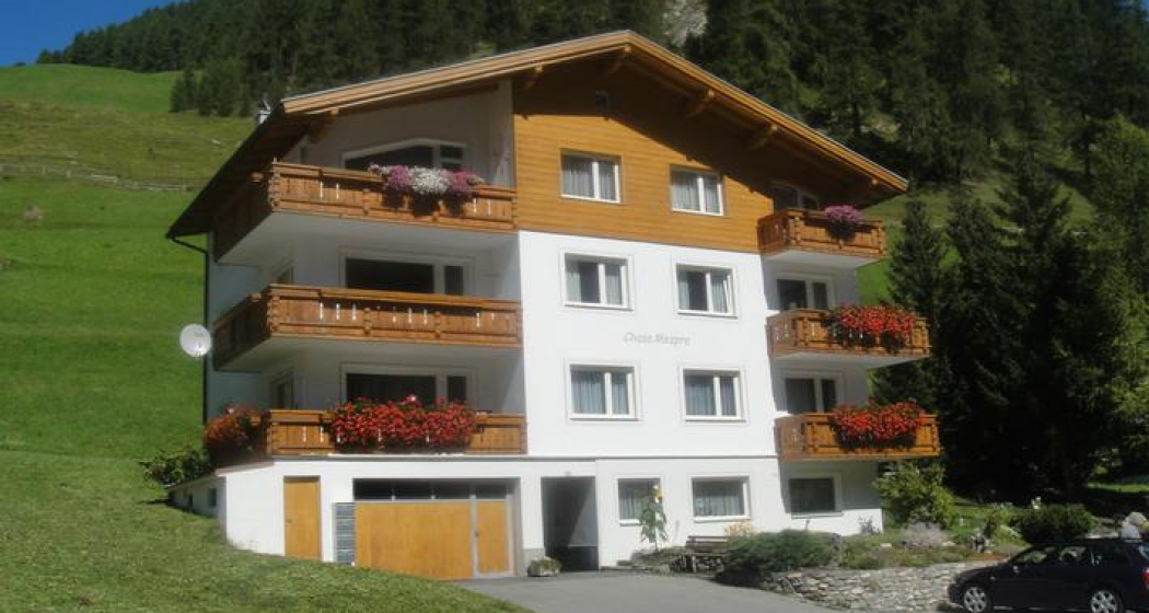 img_y2n-w7v_idhhc_y2w