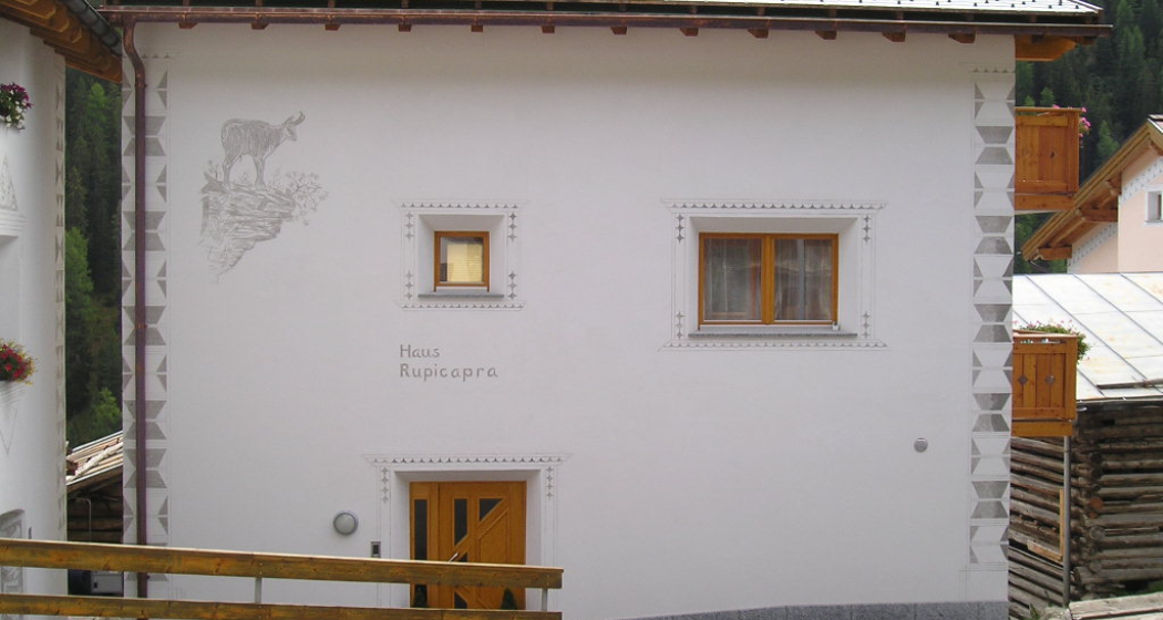 img_y2n-w7v_iebhg_y2w