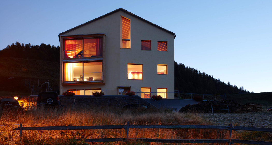 img_y2n-w7v_ifhbc_y2w