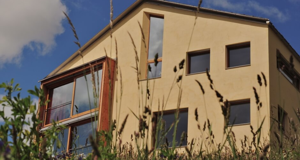 img_y2n-w7v_ifhbd_y2w