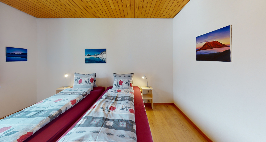 img_y2n-w7v_ifhhc_y2w