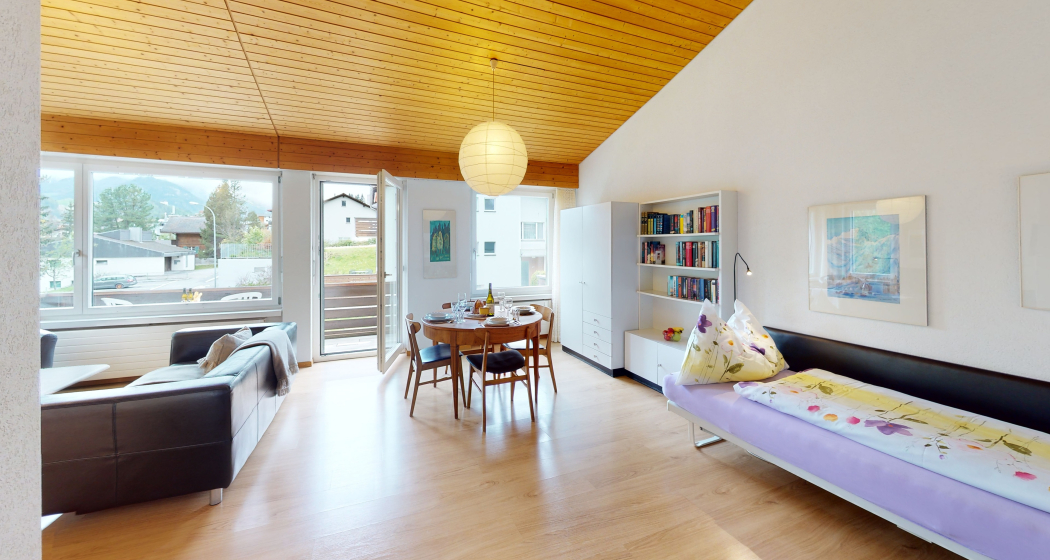 img_y2n-w7v_ifhhe_y2w