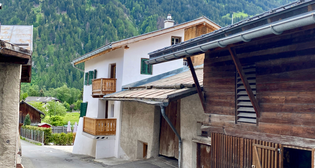 img_y2n-w7v_ifhhg_y2w