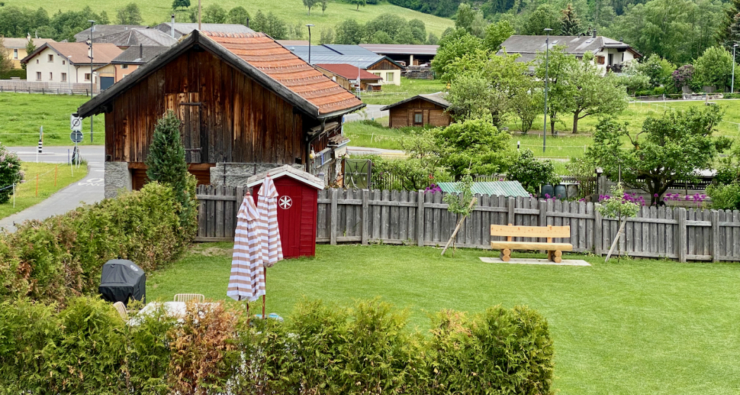 img_y2n-w7v_ifhhh_y2w