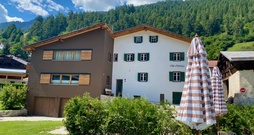 img_y2n-w7v_ifhhi_y2w