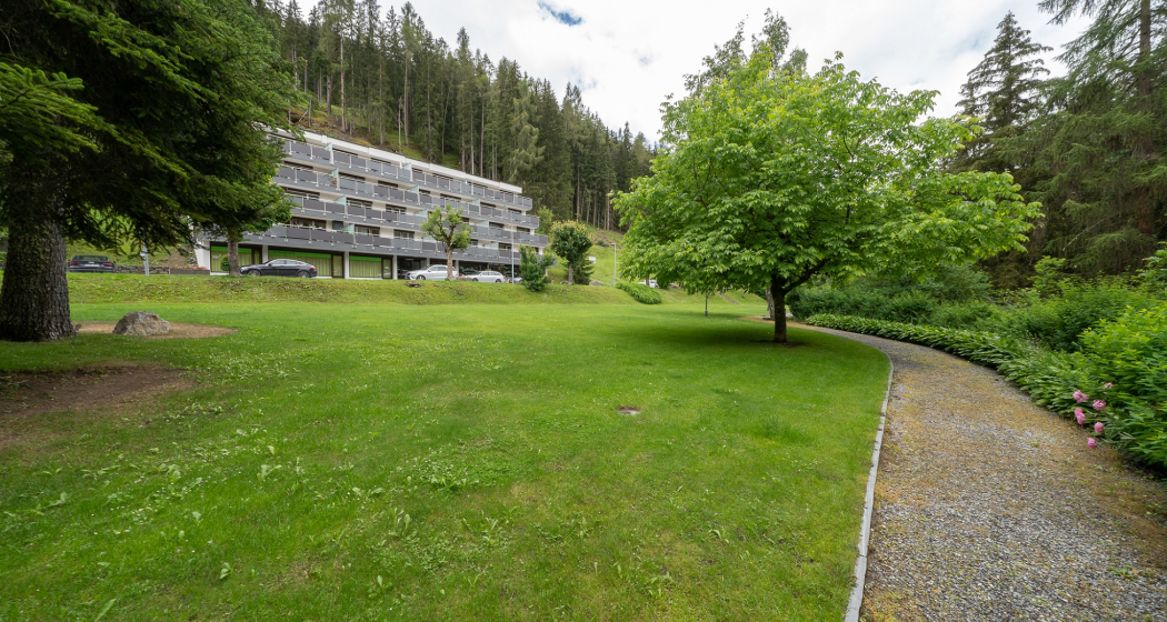 img_y2n-w7v_igaee_y2w