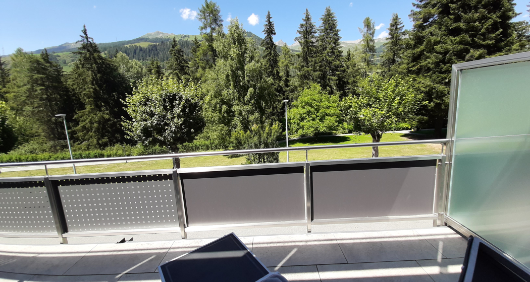 img_y2n-w7v_igaej_y2w