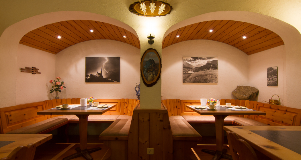 img_y2n-w7v_igdic_y2w