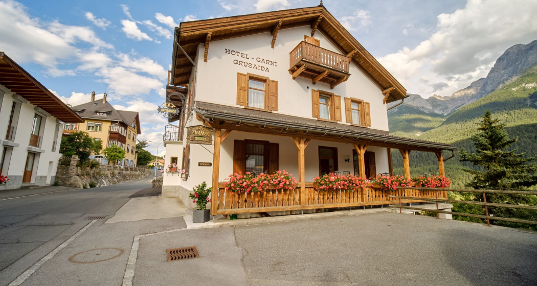 img_y2n-w7v_igdig_y2w