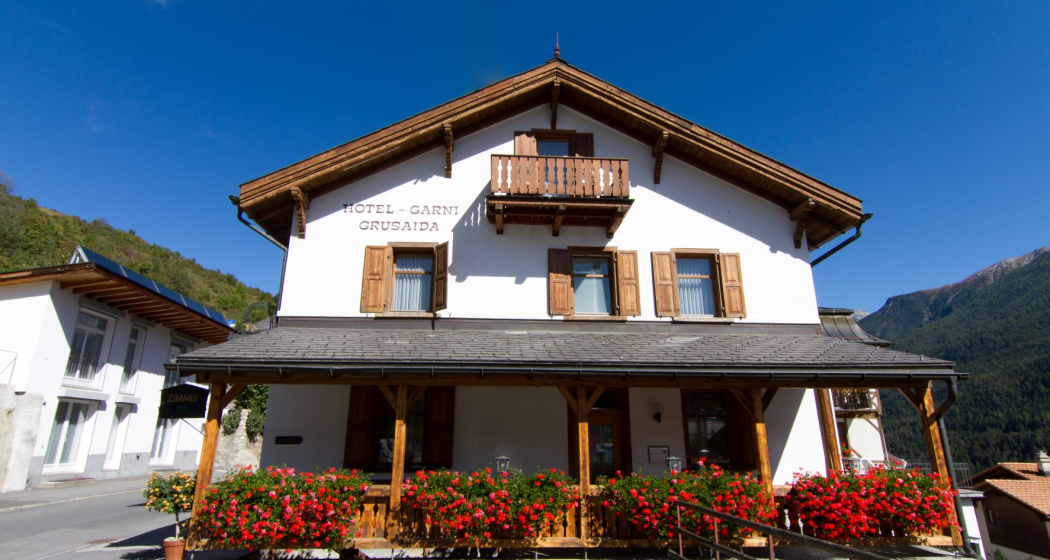 img_y2n-w7v_igdii_y2w