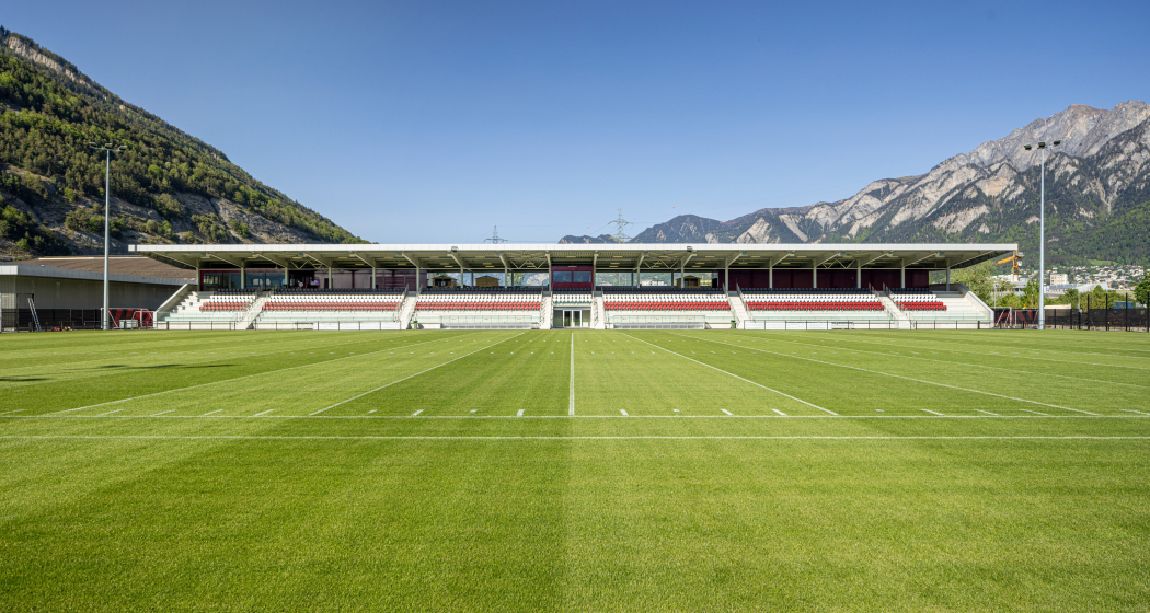 rasen_oberau_stadion_alicedasneves_14 rasen_oberau_stadion_alicedasneves_14