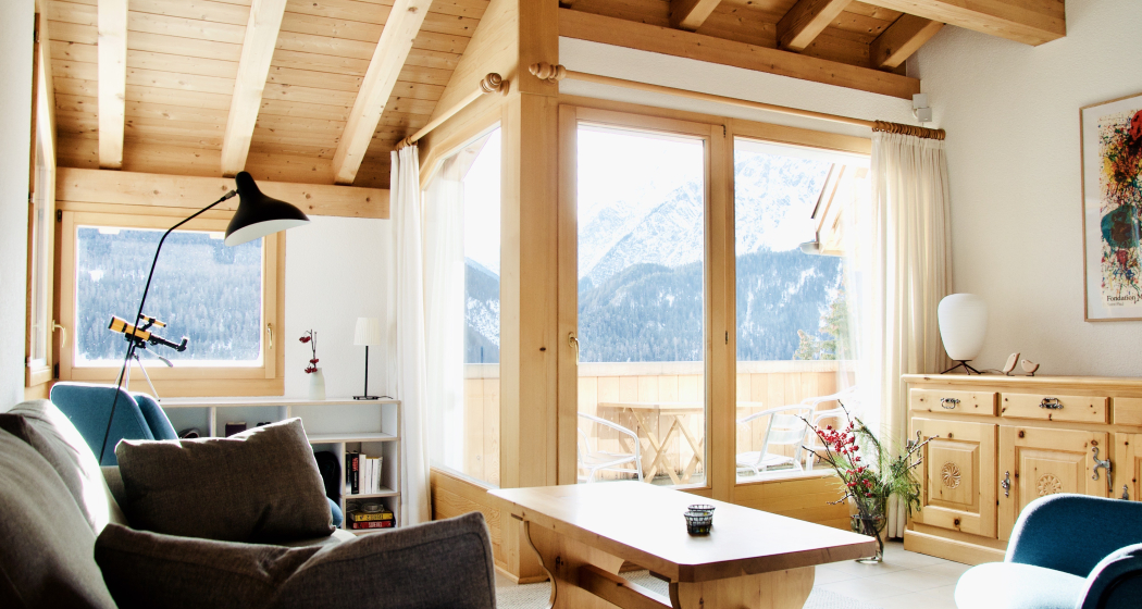 img_y2n-w7v_ihgig_y2w