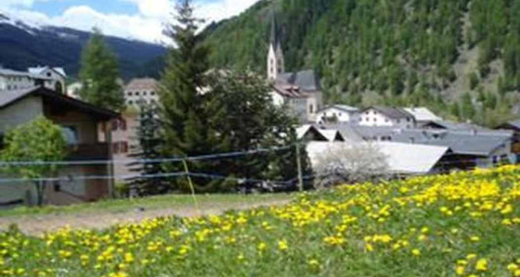 img_y2n-w7v_iicid_y2w img_y2n-w7v_iicid_y2w