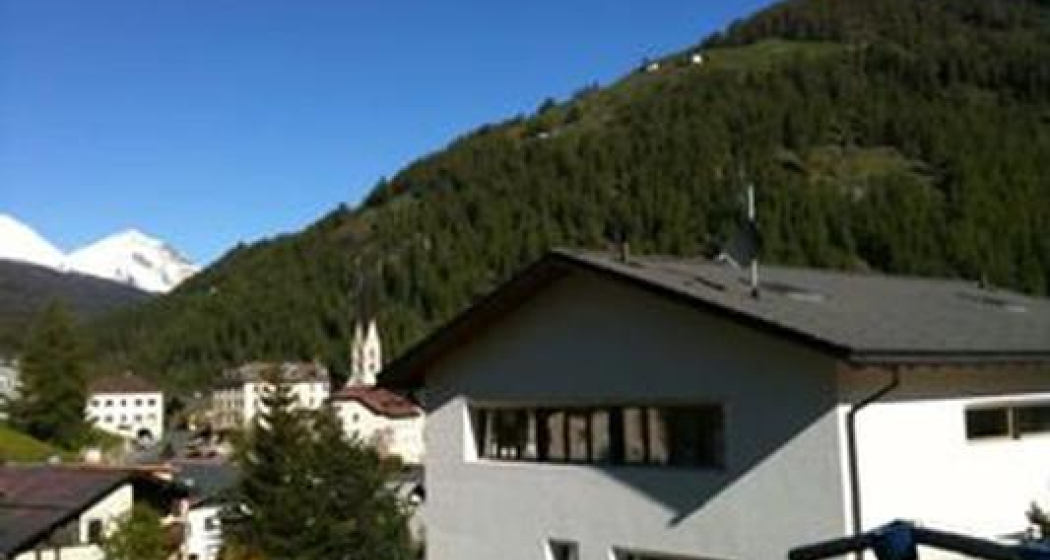 img_y2n-w7v_iicie_y2w img_y2n-w7v_iicie_y2w