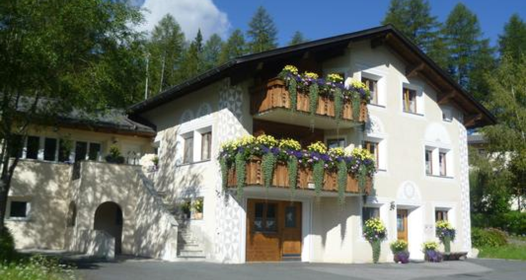 img_y2n-w7v_ijiej_y2w