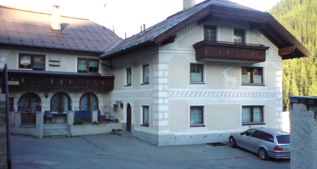 img_y2n-w7v_jajag_y2w img_y2n-w7v_jajag_y2w