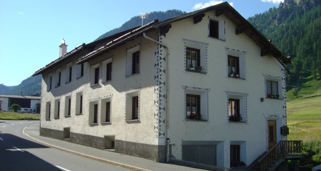 img_y2n-w7v_jbgjb_y2w