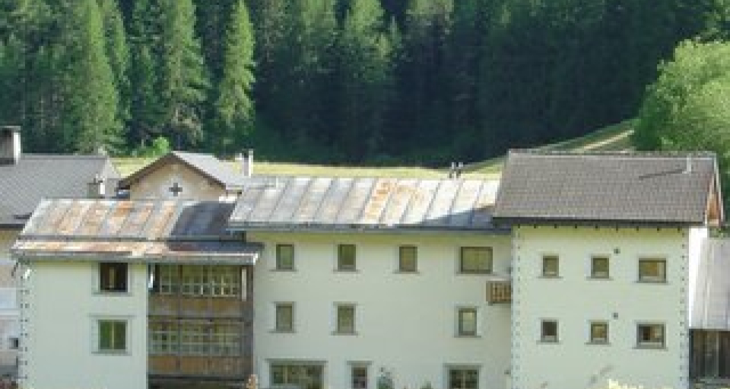 img_y2n-w7v_jbgjc_y2w