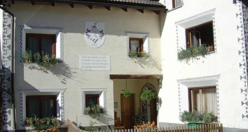 img_y2n-w7v_jbgjd_y2w