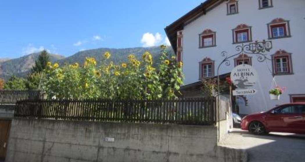 img_y2n-w7v_jbjee_y2w img_y2n-w7v_jbjee_y2w