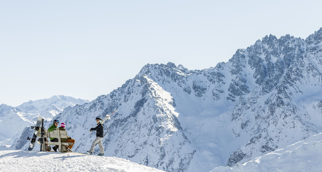 img_y2n-w7v_jccjb_y2w img_y2n-w7v_jccjb_y2w