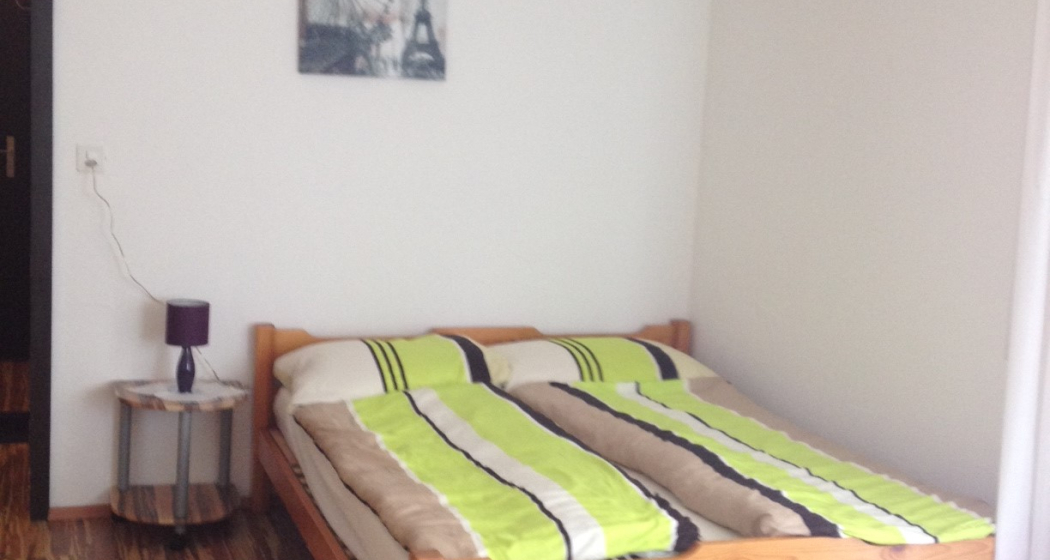 img_y2n-w7v_jcdbg_y2w