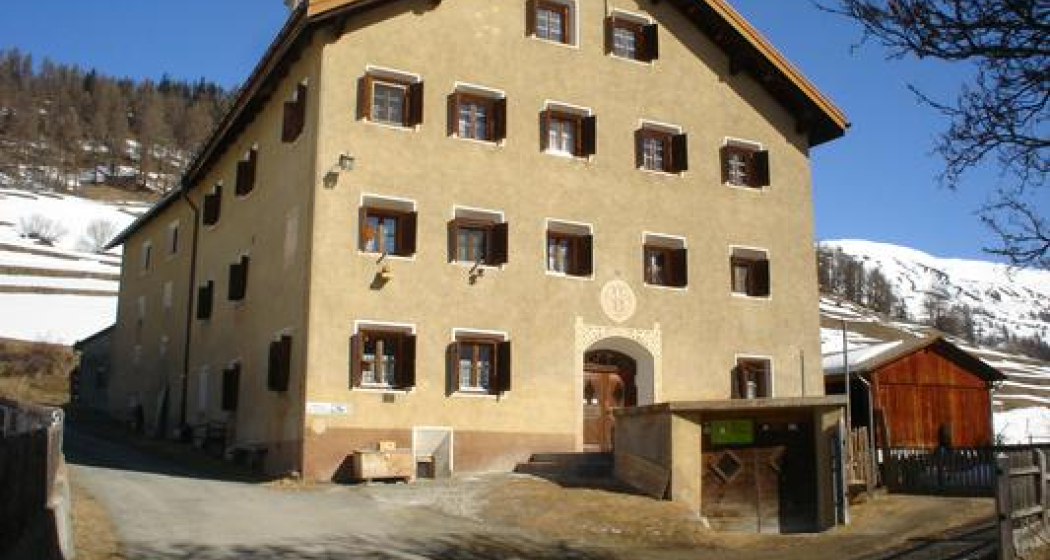 img_y2n-w7v_jcdcc_y2w