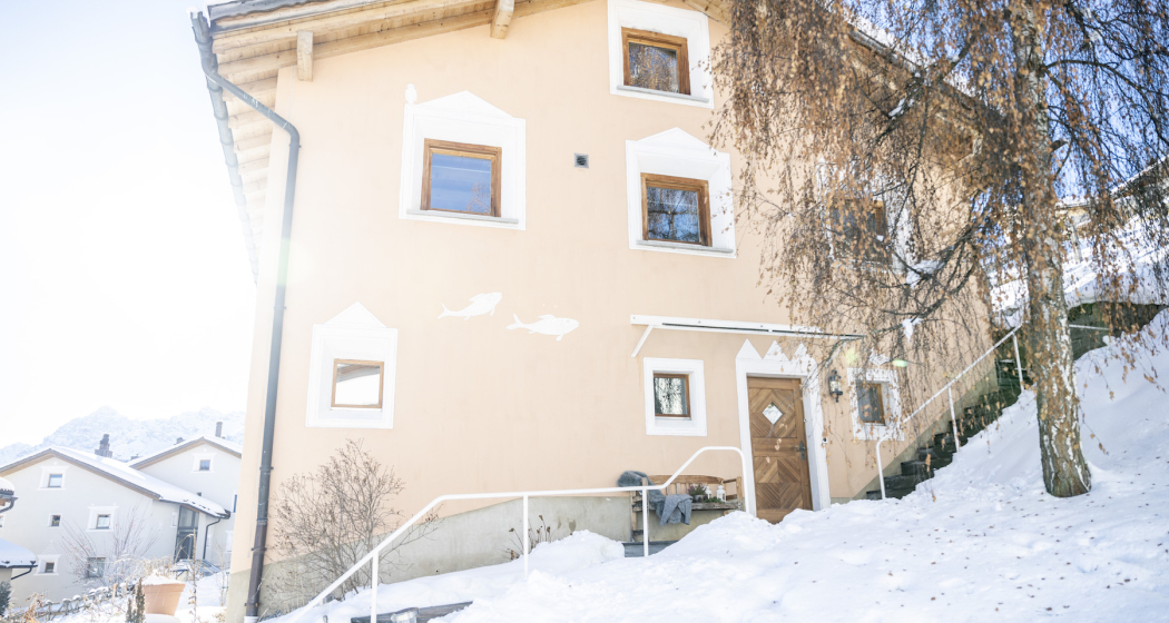 img_y2n-w7v_jcjji_y2w