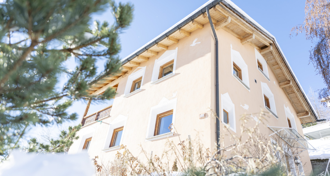 img_y2n-w7v_jcjjj_y2w