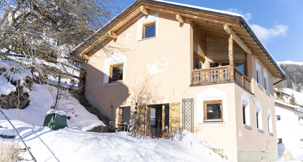 img_y2n-w7v_jdaaa_y2w