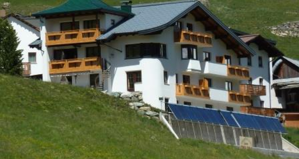 img_y2n-w7v_jdcaj_y2w