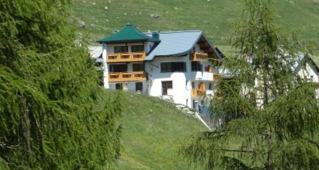 img_y2n-w7v_jdcbb_y2w