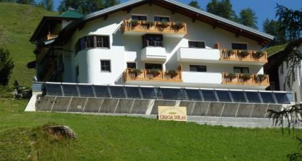 img_y2n-w7v_jdcbd_y2w