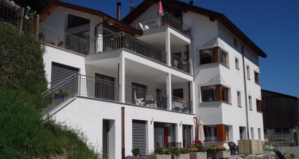 img_y2n-w7v_jdihj_y2w