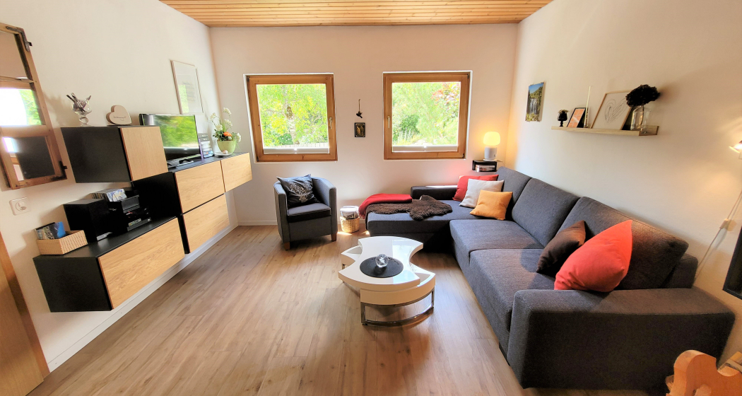 img_y2n-w7v_jeidf_y2w