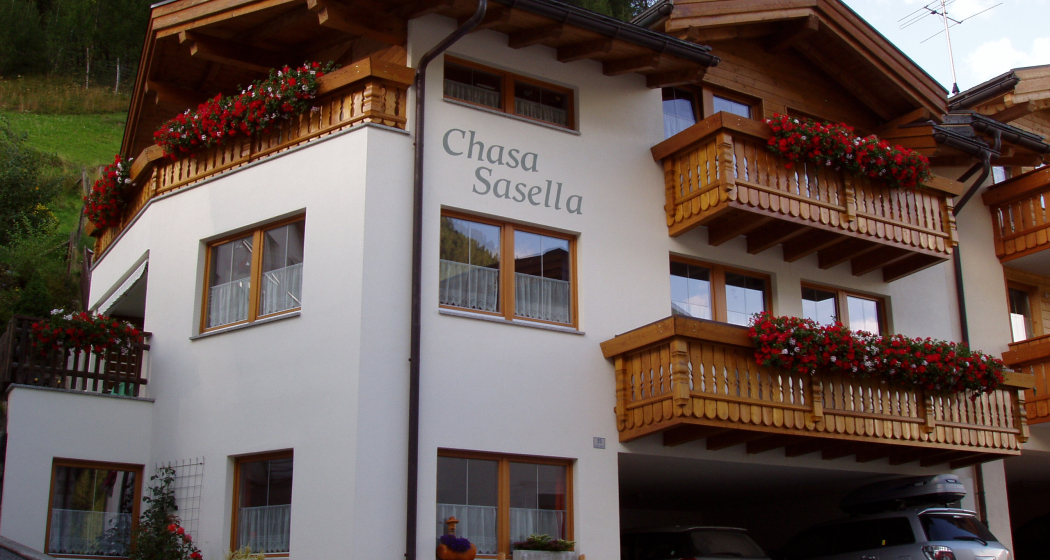 img_y2n-w7v_jfcai_y2w