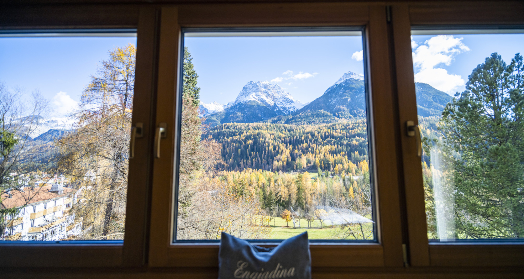 img_y2n-w7v_jfccc_y2w