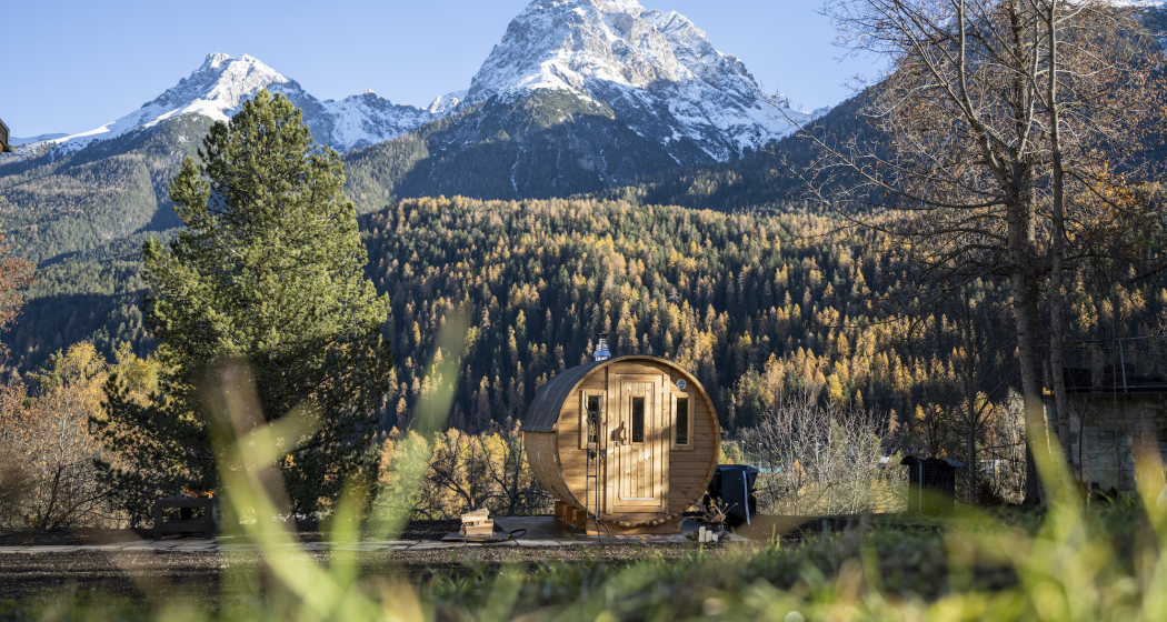 img_y2n-w7v_jfcce_y2w