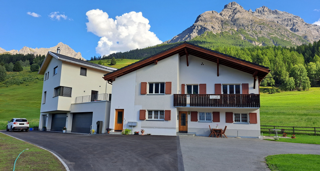 img_y2n-w7v_jfgja_y2w