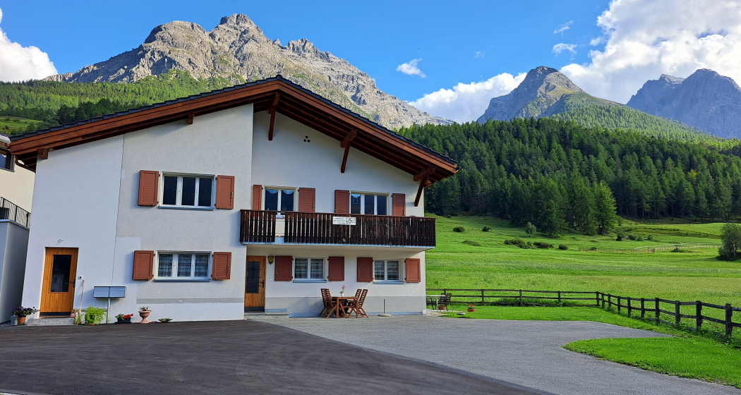 img_y2n-w7v_jfgje_y2w