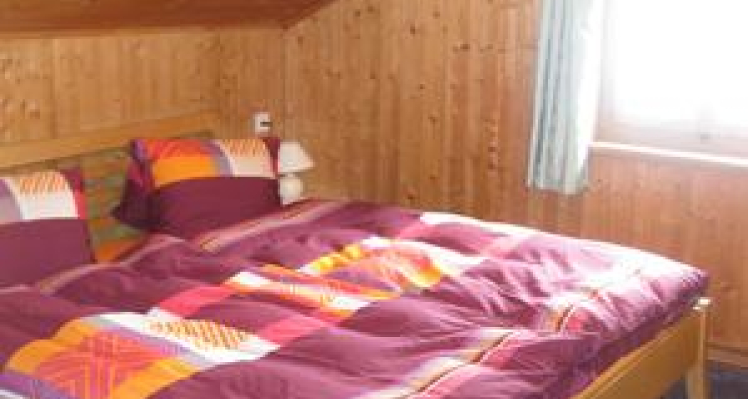 img_y2n-w7v_jgfcc_y2w