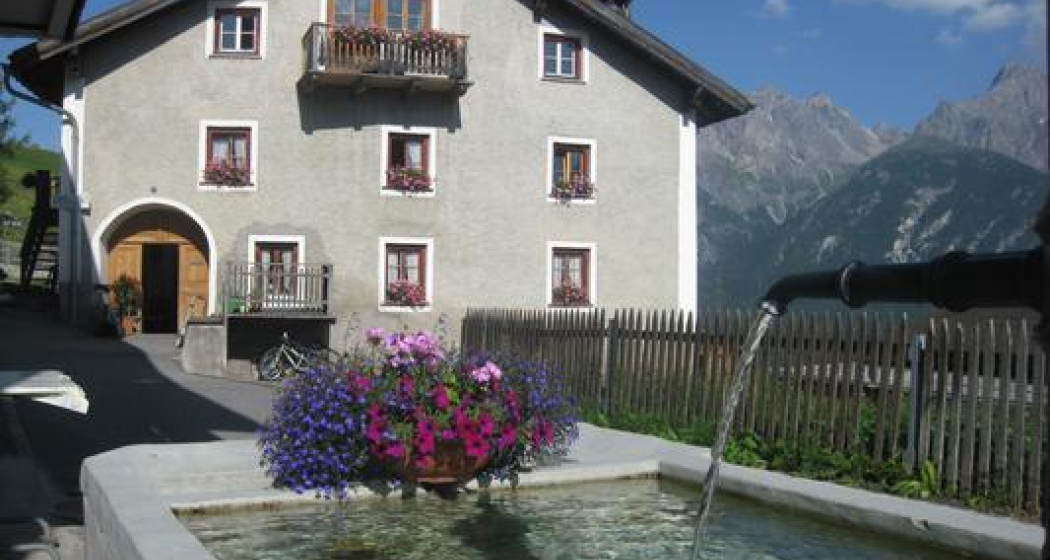 img_y2n-w7v_jgfch_y2w