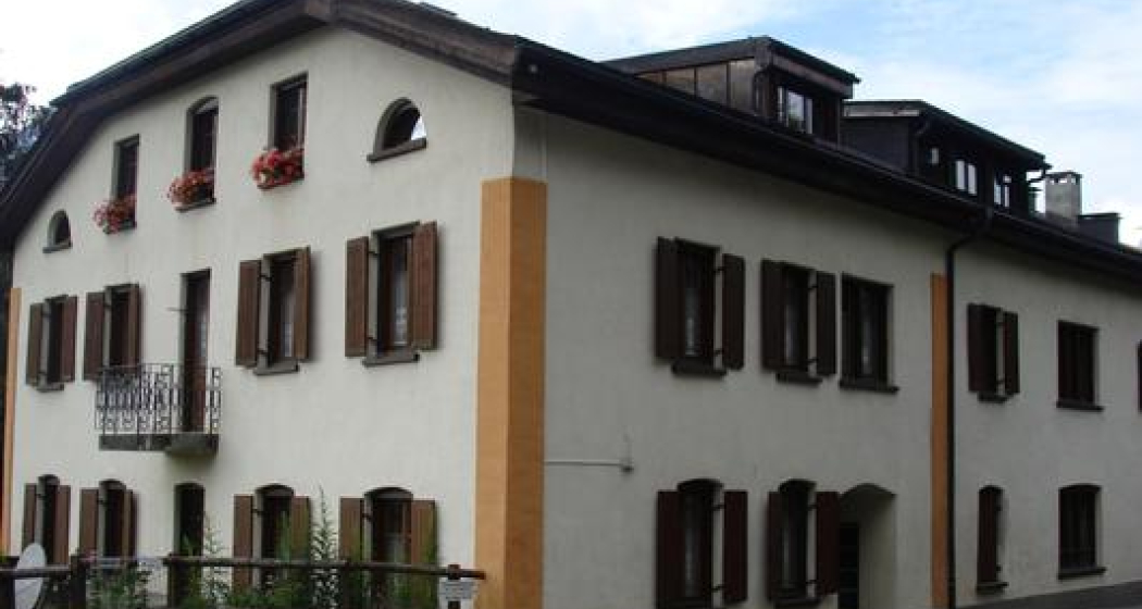 img_y2n-w7v_jgiib_y2w img_y2n-w7v_jgiib_y2w